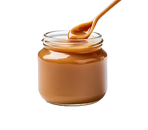 dulce-de-leche-pagina-la-scala